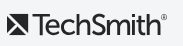 Techsmith logo